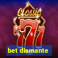 bet diamante